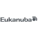 eukanuba